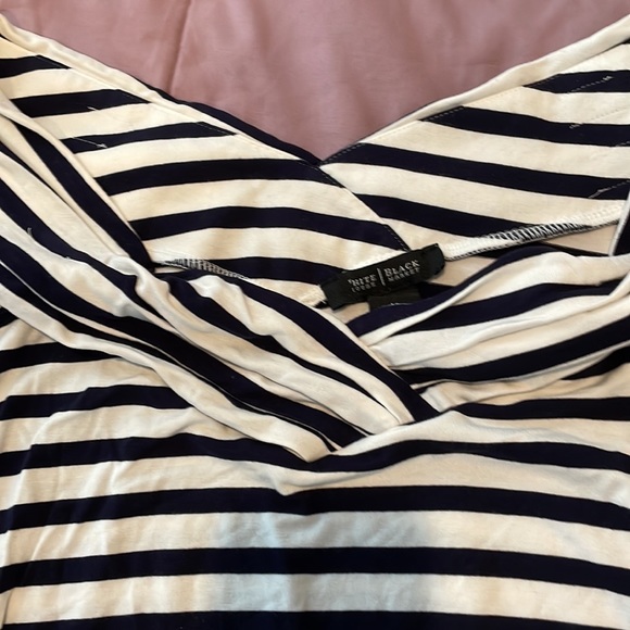 WHBM top - Picture 2 of 2